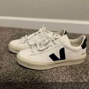 Veja sneakers